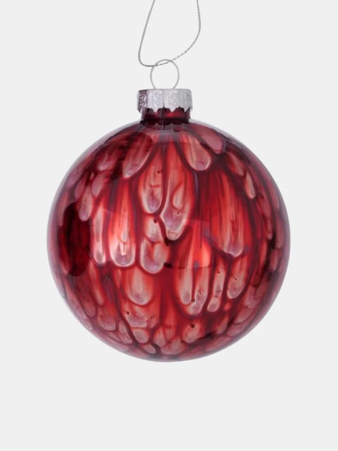 Boltze - ნაძვის ხის...