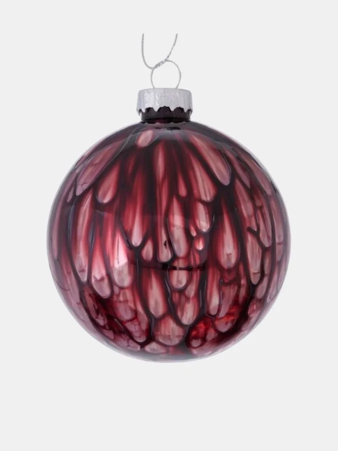 Boltze - ნაძვის ხის...