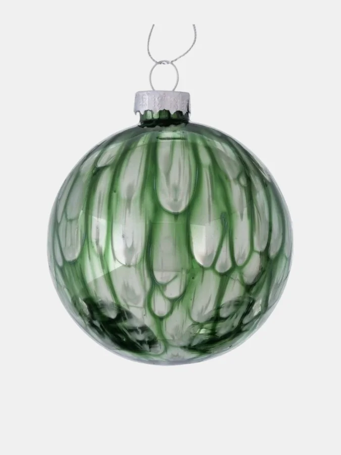 Boltze - ნაძვის ხის...