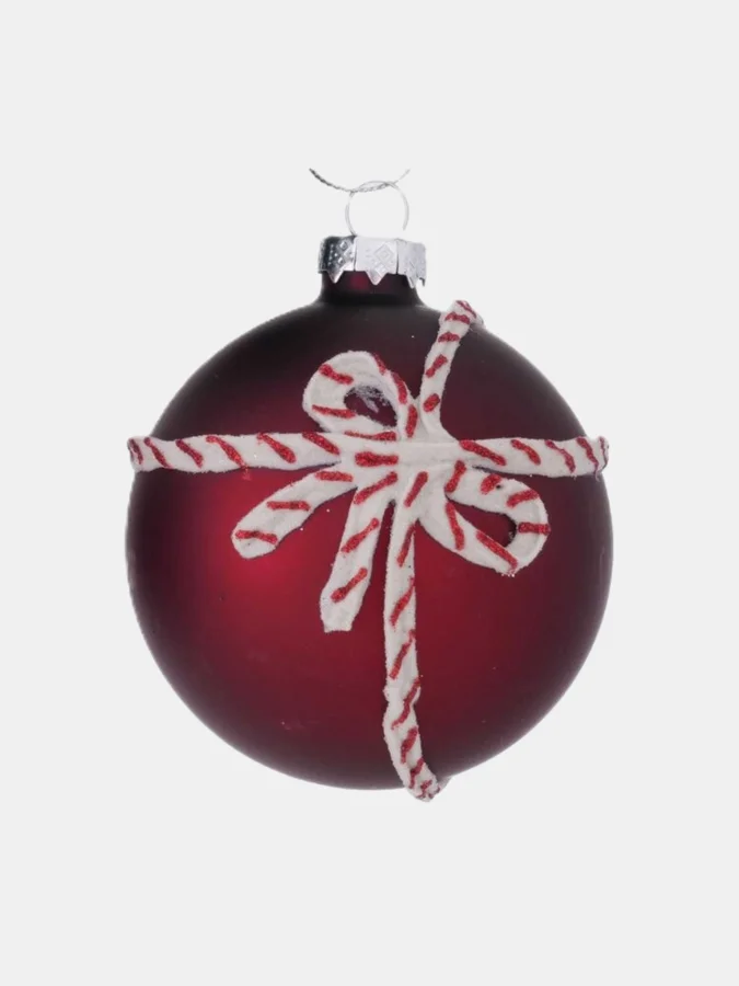 Boltze – Christmas Tree...