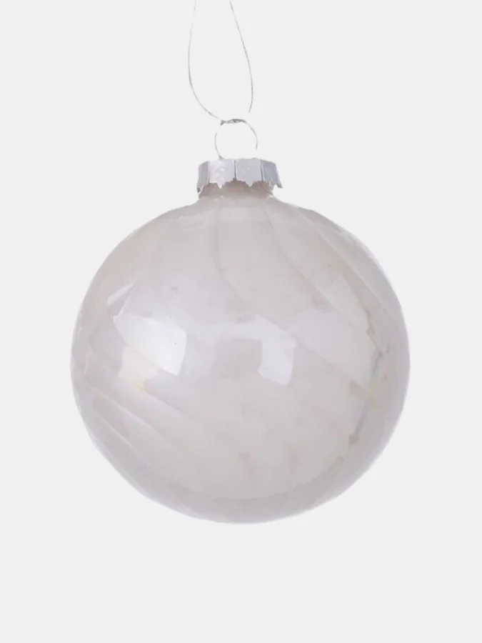 Boltze - ნაძვის ხის...