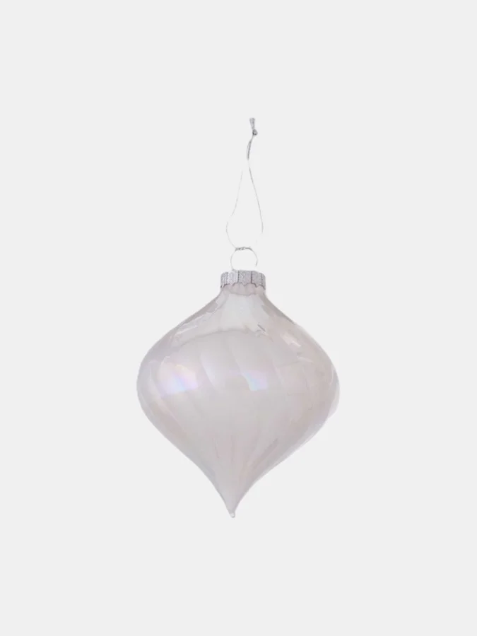 Boltze - ნაძვის ხის...