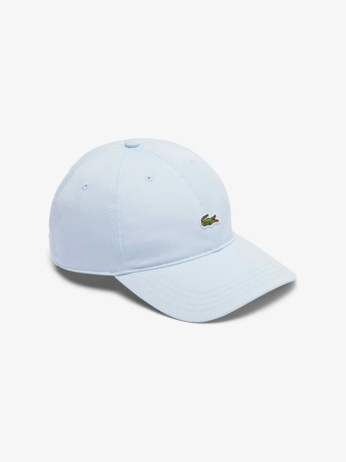 Lacoste - Lacoste CAP