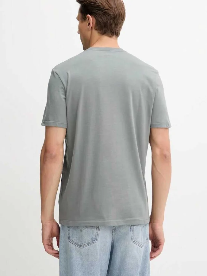 CALVIN KLEIN JEANS - SS 30S... 2