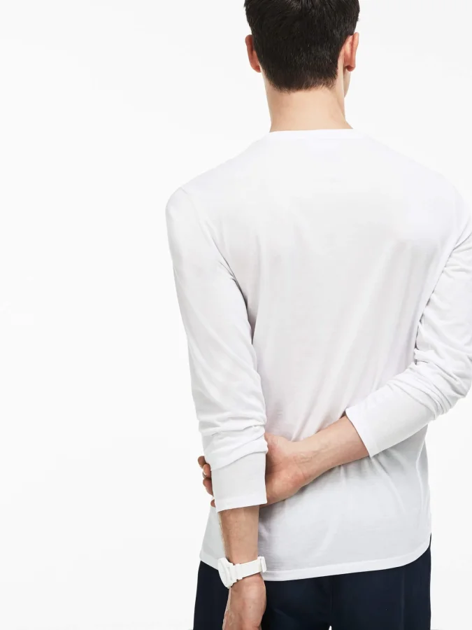 Lacoste 2