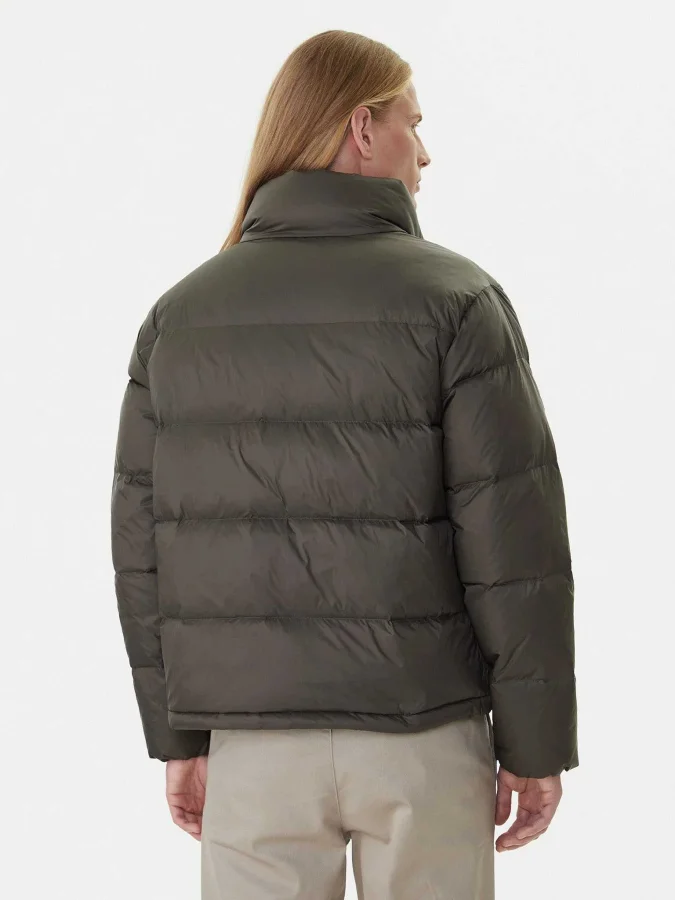 CALVIN KLEIN - LS MDWT... 2