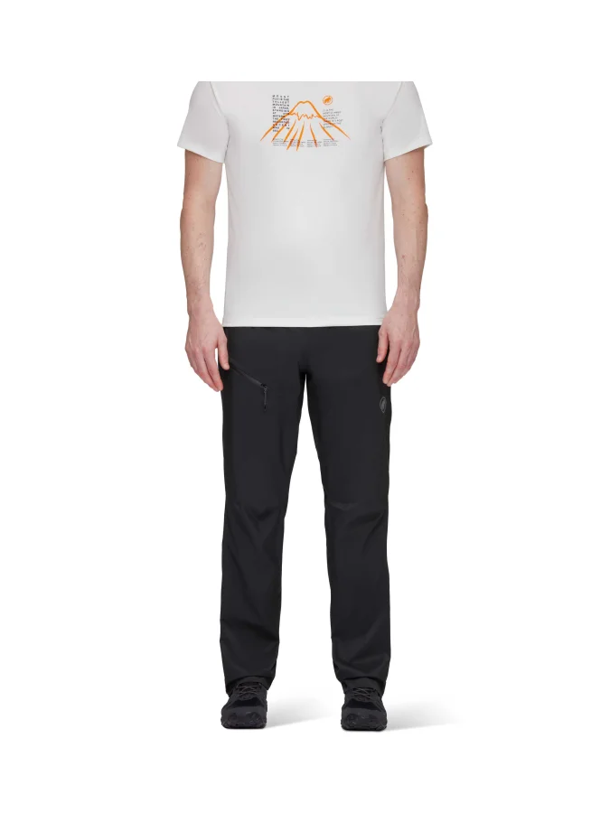 Mammut - Alto Light HS...