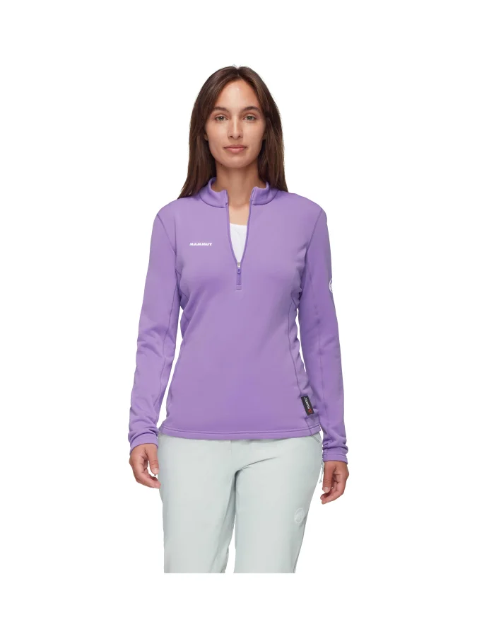 Mammut - Aenergy ML Half...