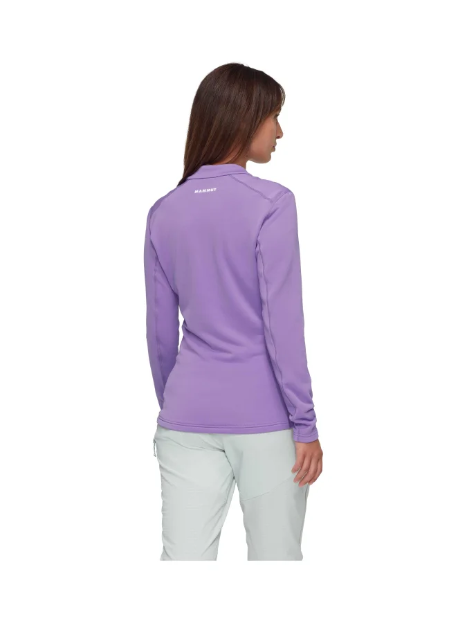 Mammut - Aenergy ML Half... 2