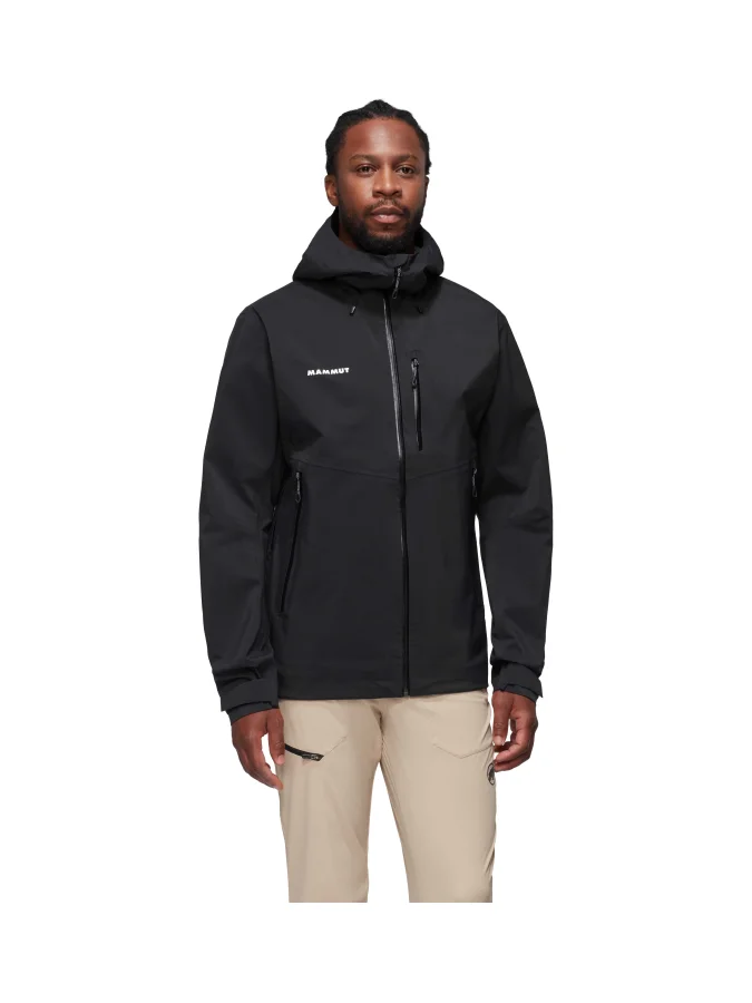 Mammut - Alto Guide HS...