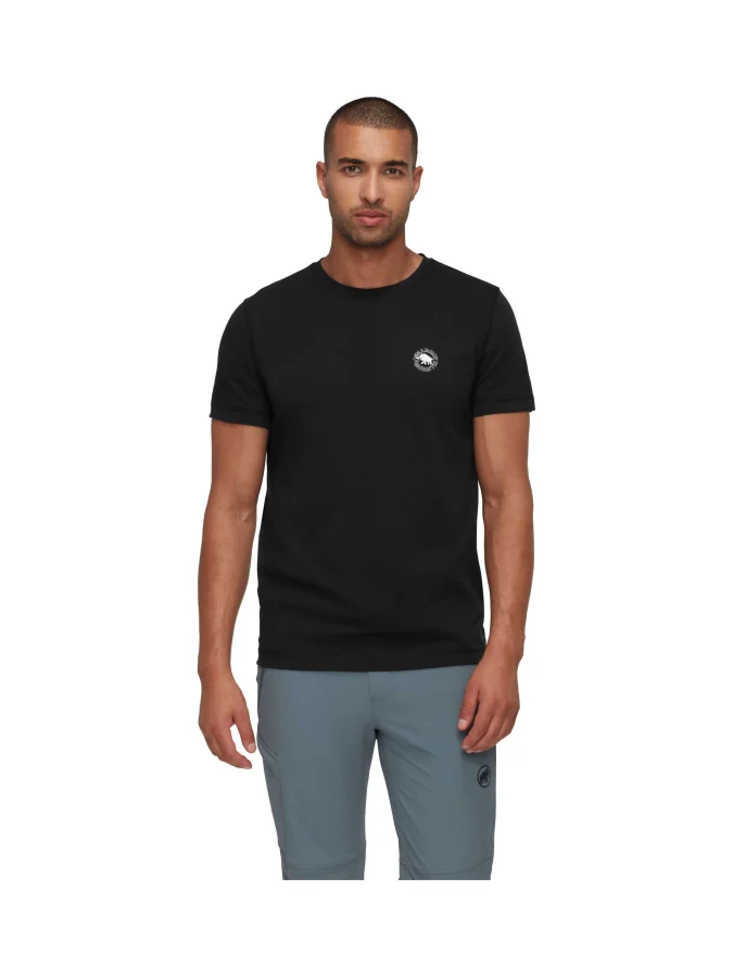 Mammut - Mammut Core...