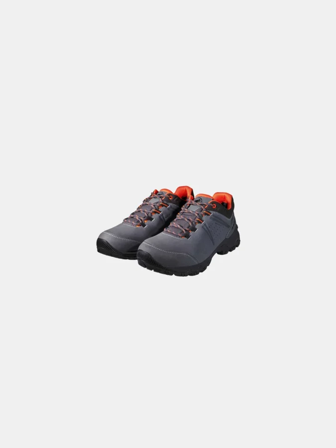 Mammut - Mercury IV Low GTX...
