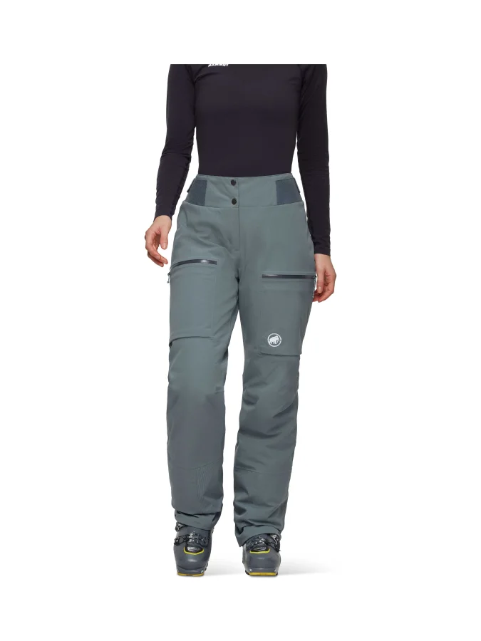 Mammut - Stoney HS Thermo...