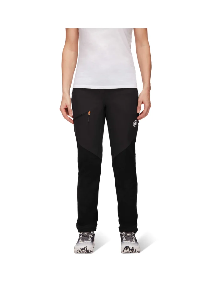 Mammut - Courmayeur SO...