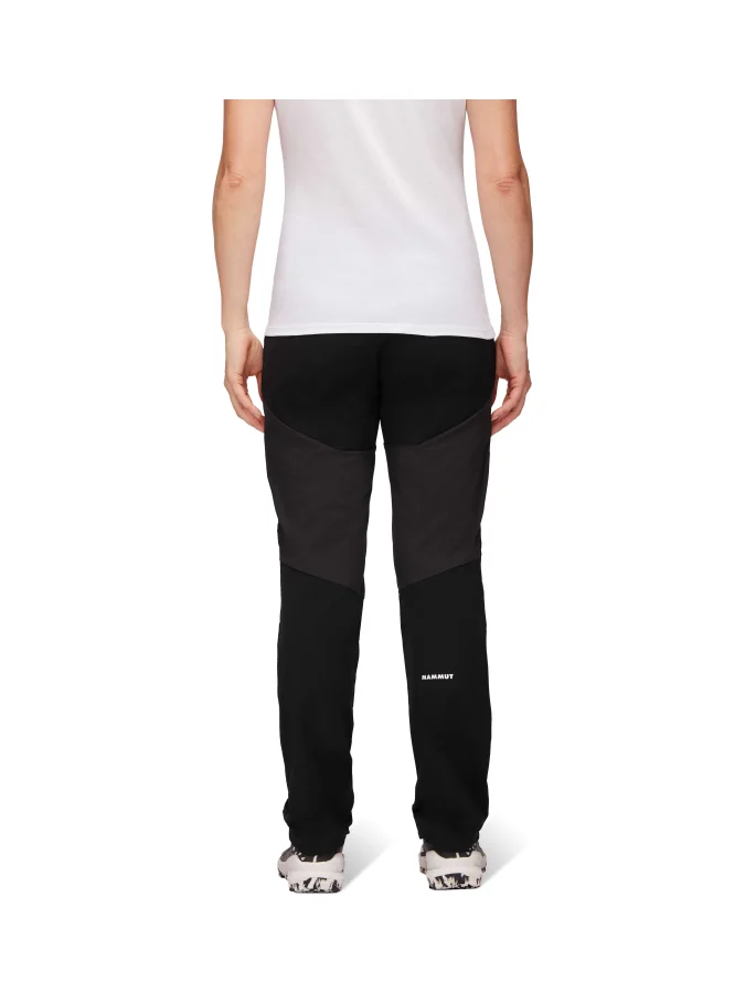 Mammut - Courmayeur SO... 2