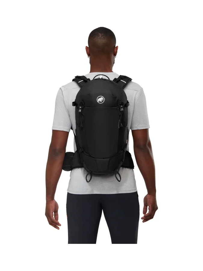 Mammut - Lithium 25
