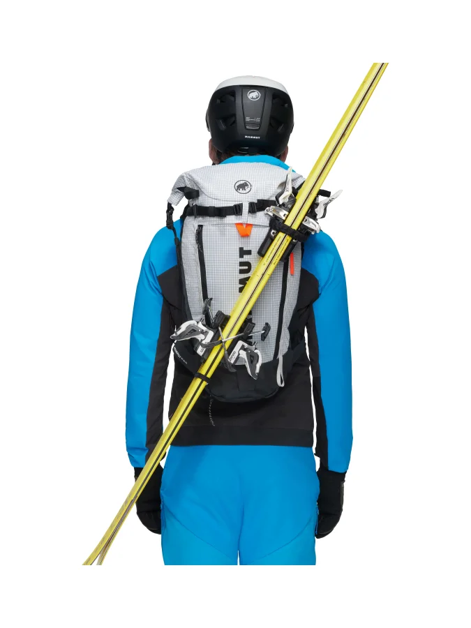 Mammut - Aenergy ST 20-25 2