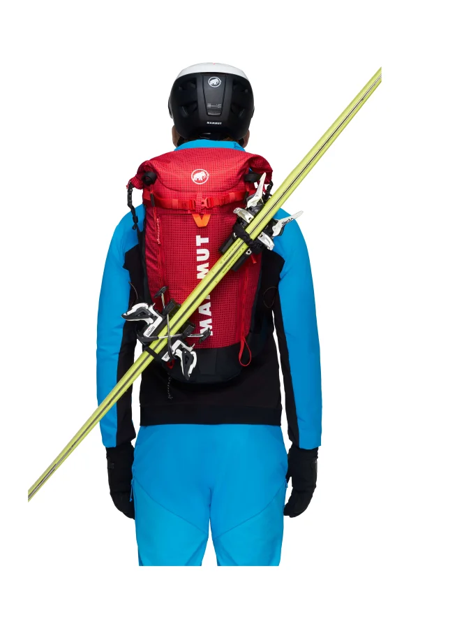 Mammut - Aenergy ST 20-25