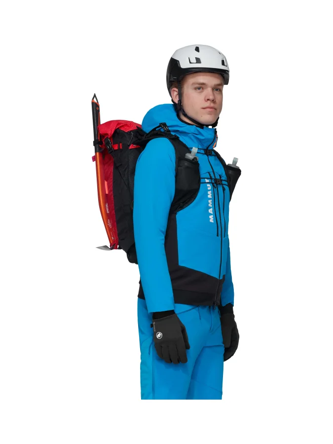 Mammut - Aenergy ST 20-25 2