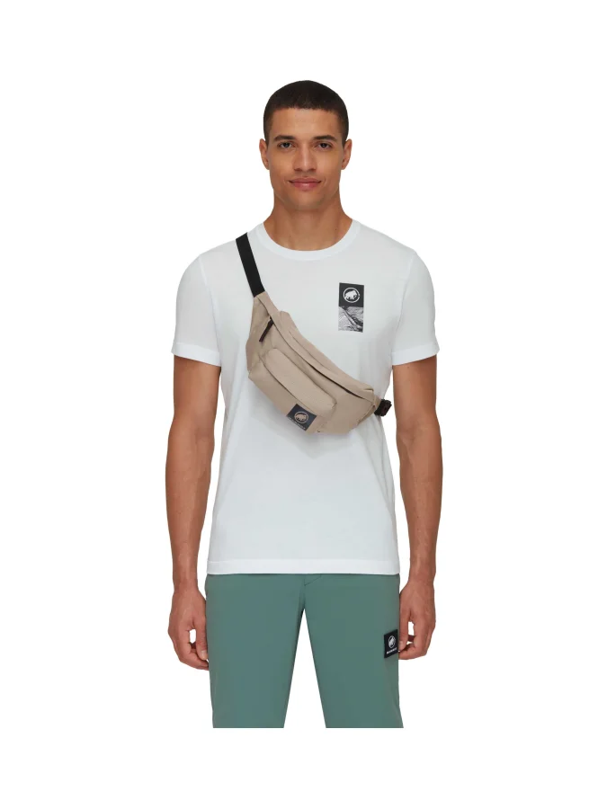 Mammut - Xeron Neuveville...