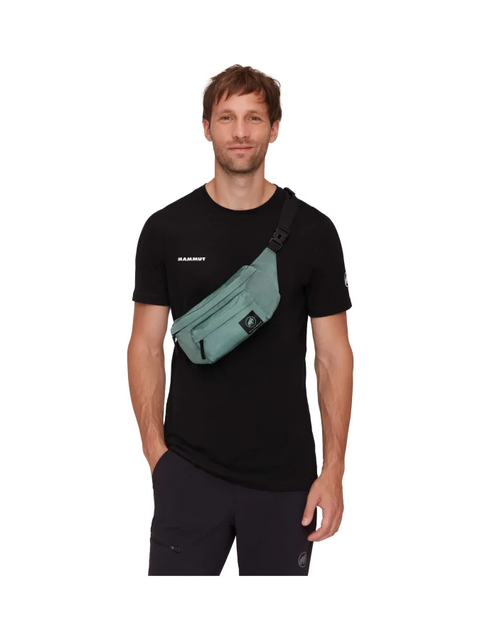 Mammut - Xeron Neuveville...