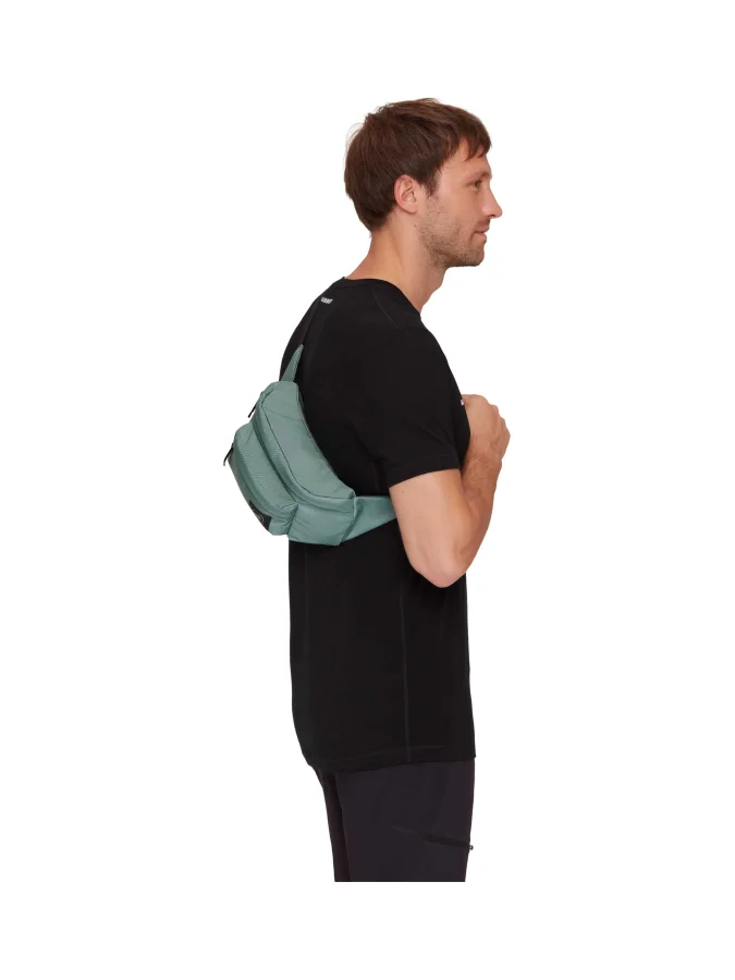 Mammut - Xeron Neuveville... 2