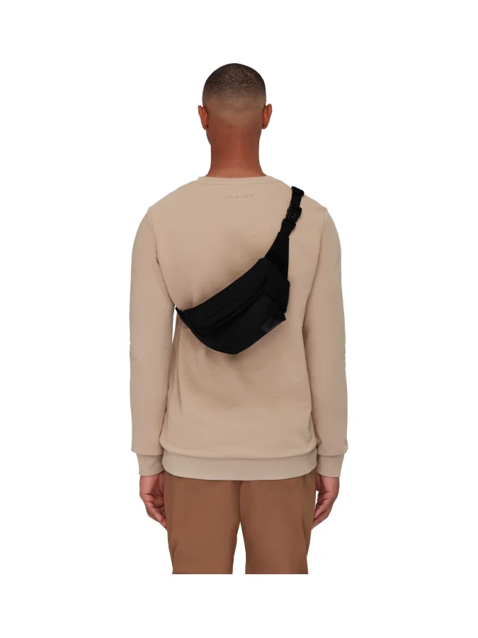 Mammut - Xeron Neuveville... 2