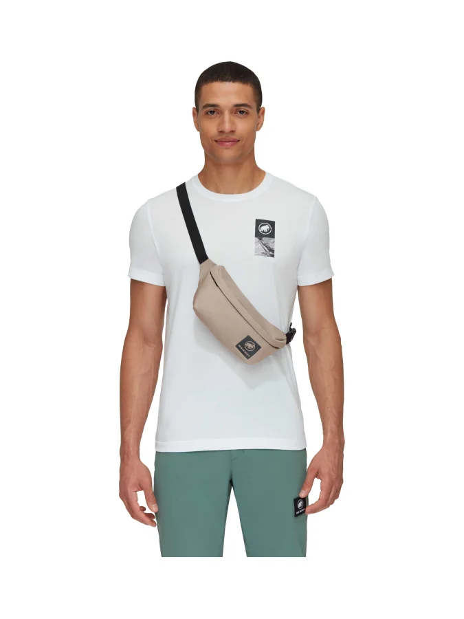 Mammut - Xeron Classic...