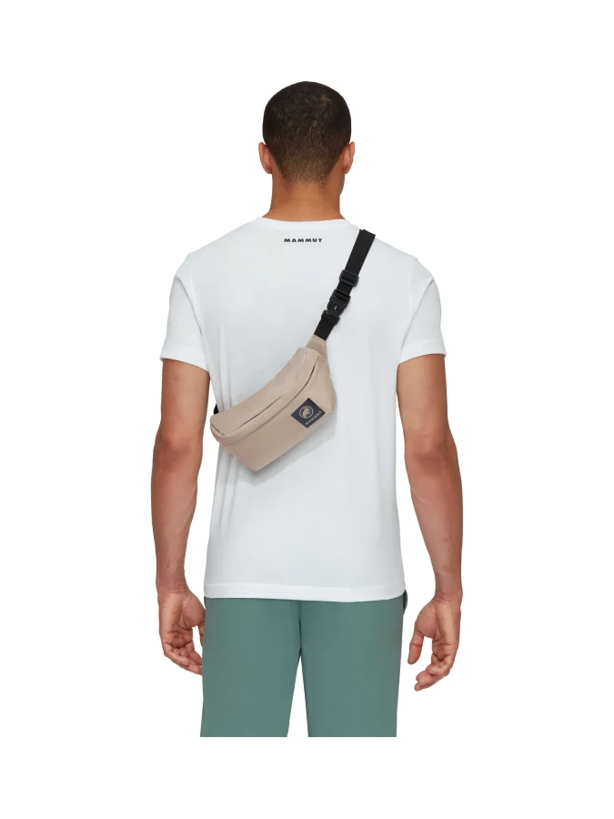 Mammut - Xeron Classic... 2