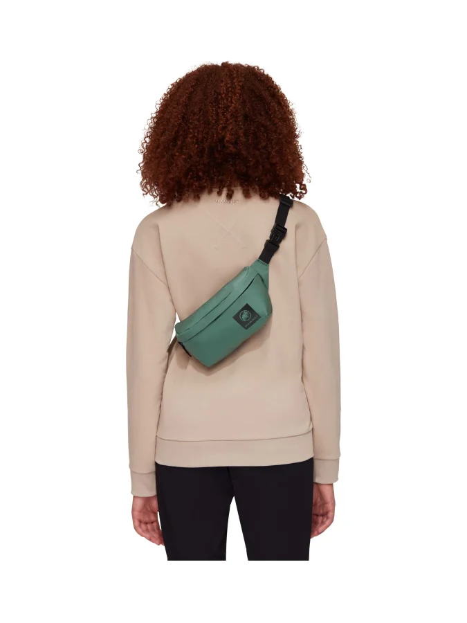 Mammut - Xeron Classic... 2