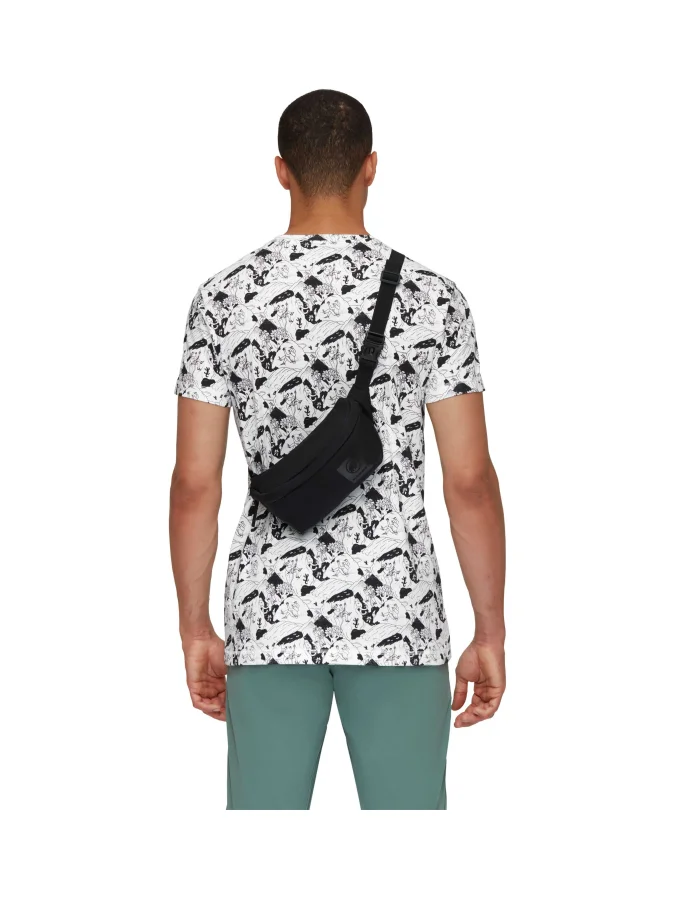 Mammut - Xeron Classic... 2