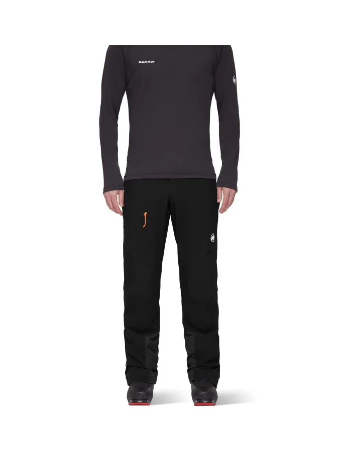 Mammut - Taiss Guide SO...