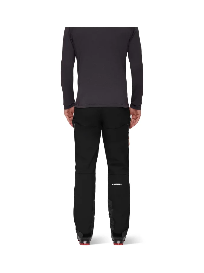 Mammut - Taiss Guide SO... 2