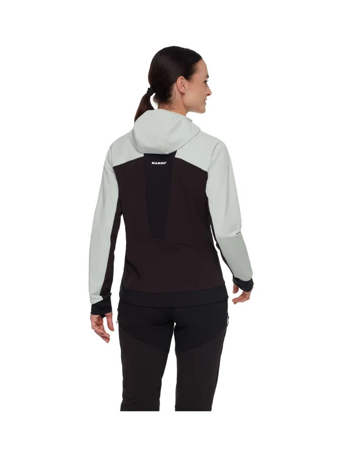 Mammut - Aenergy SO Hybrid... 2