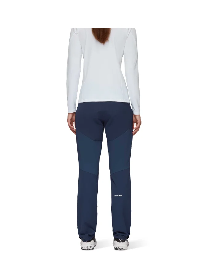 Mammut - Courmayeur SO... 2