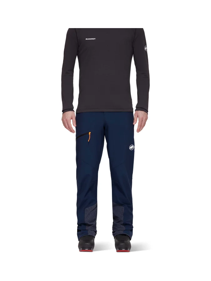 Mammut - Taiss Guide SO...