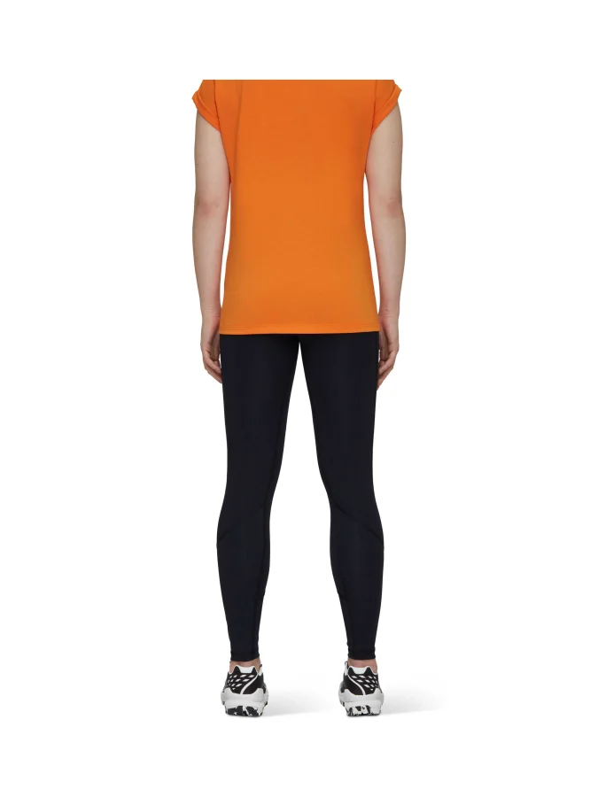 Mammut - Massone Tights Women