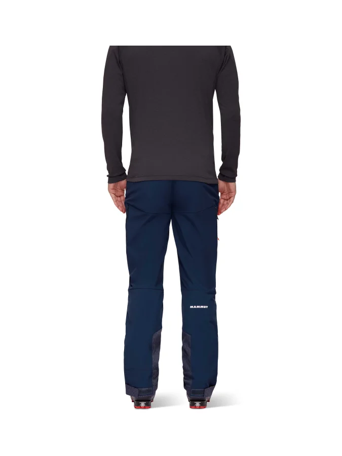 Mammut - Taiss Guide SO... 2