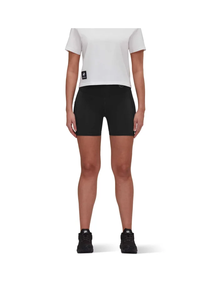 Mammut - Massone Short...