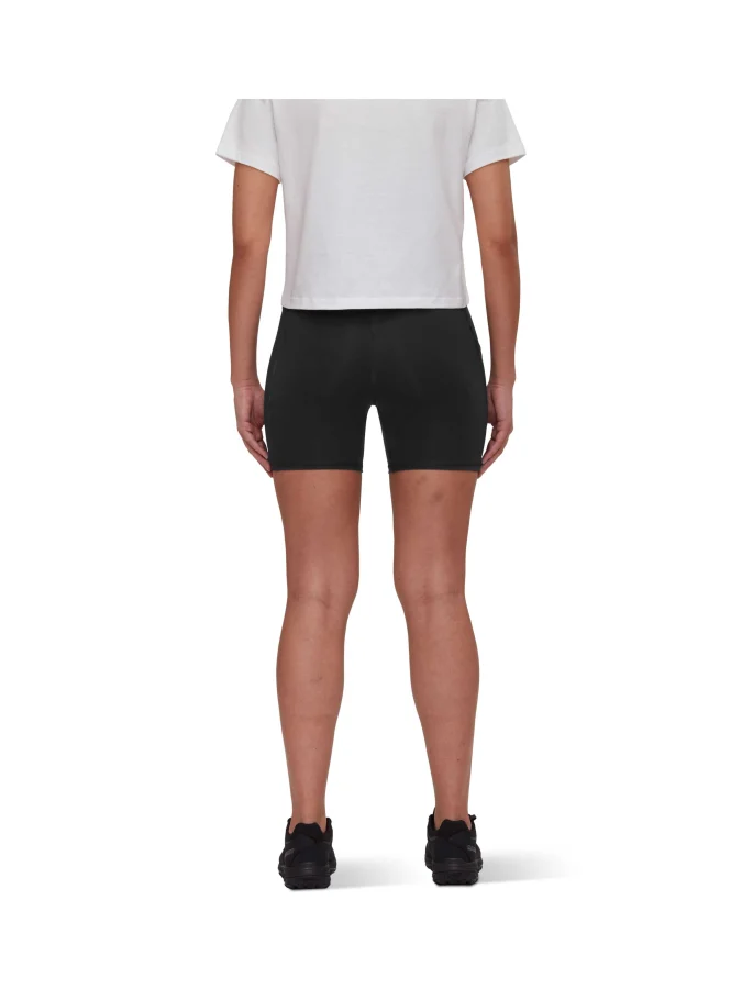 Mammut - Massone Short... 2