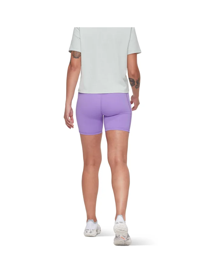 Mammut - Massone Short... 2