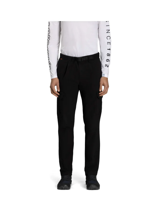 Mammut - Mountain Cargo...