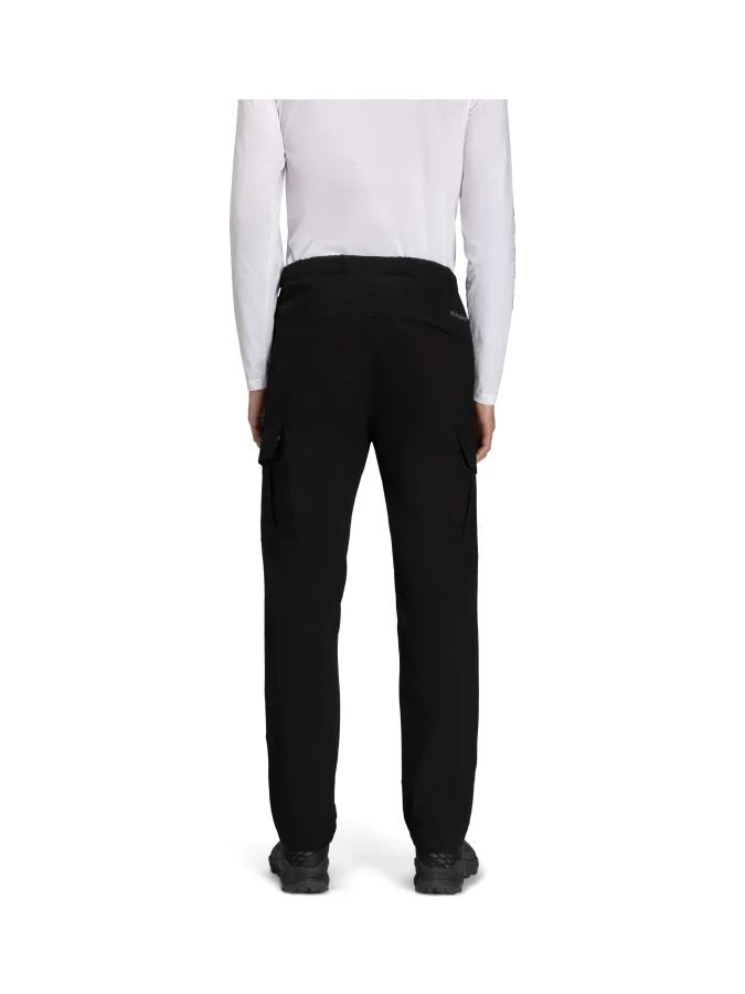 Mammut - Mountain Cargo... 2