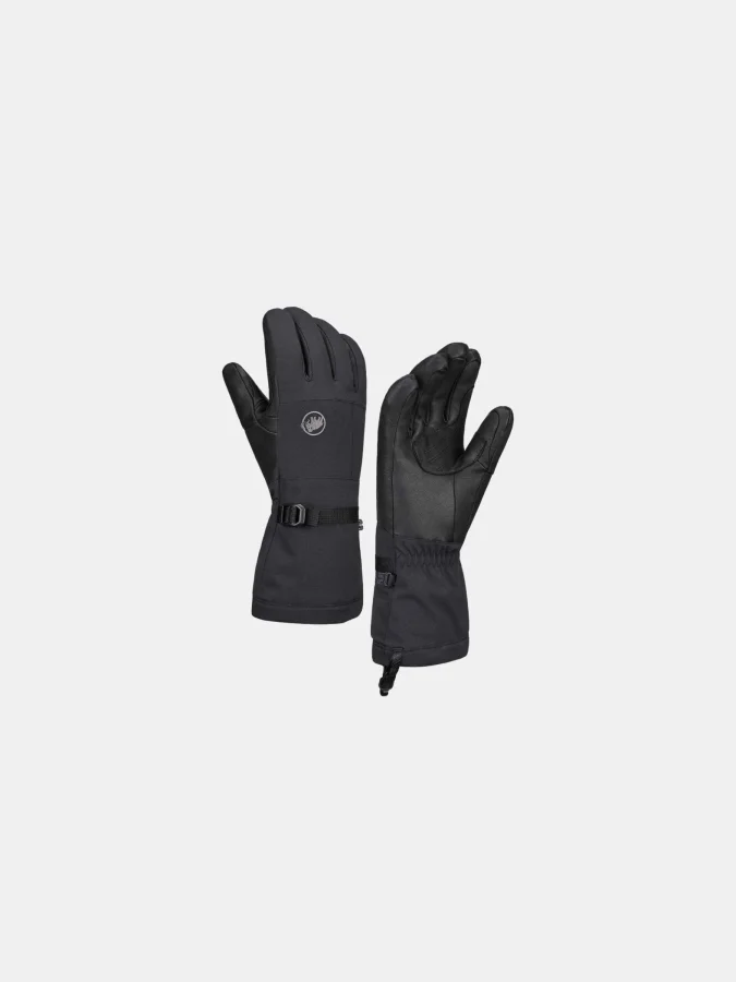 Mammut - Stoney Glove 2
