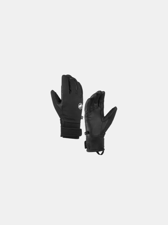 Mammut - Astro Guide SO Glove