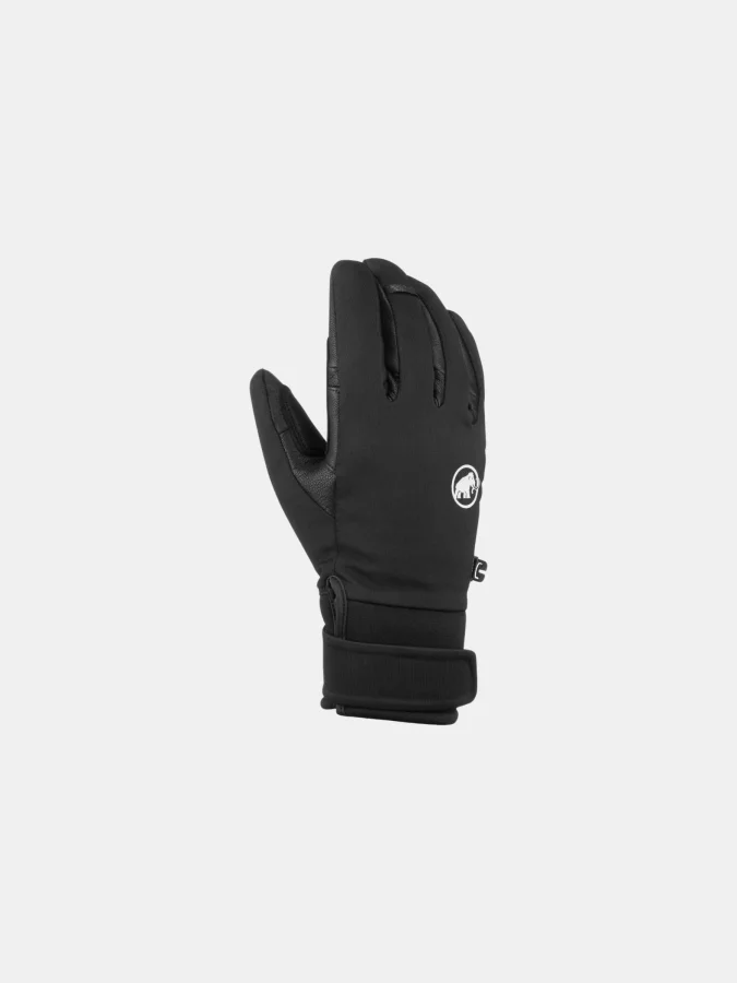 Mammut - Astro Guide SO Glove 2