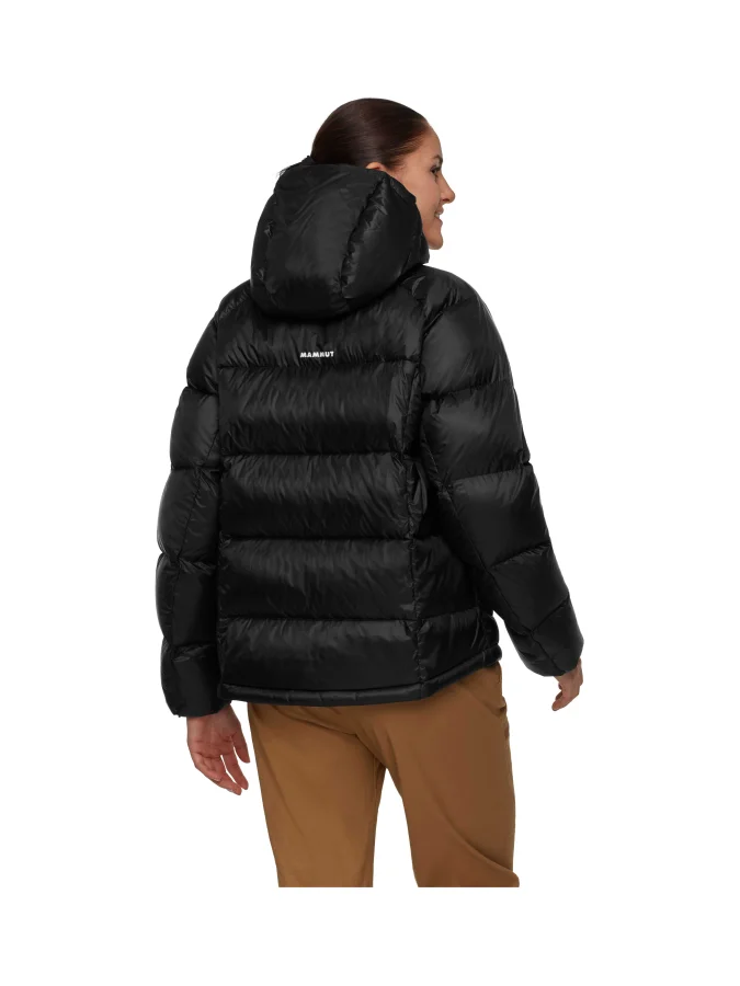 Mammut - Glacier Glow IN... 2