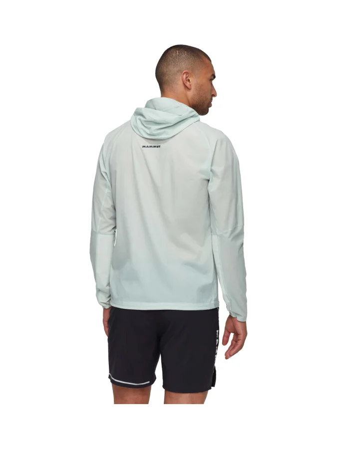 Mammut - Aenergy WB Hooded... 2
