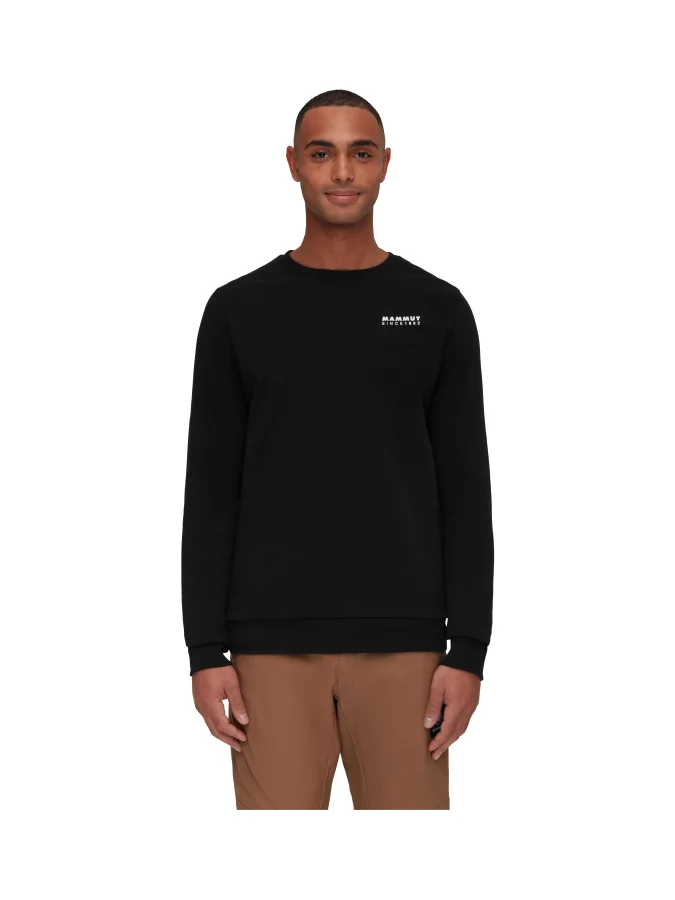 Mammut - Mammut Core ML...