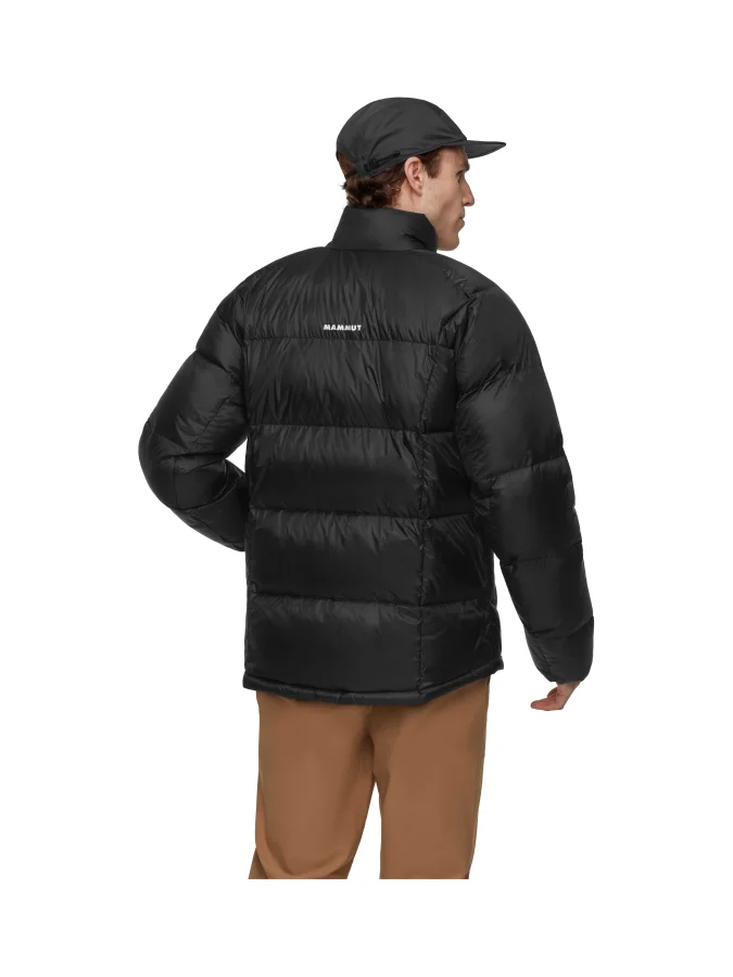 Mammut - Glacier Glow IN... 2